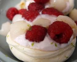 Pavlova